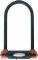   MASTERLOCK U-BAR 2,10MM 13M...