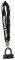   MINI U-BAR 90CM 14MM MASTERLOCK (...