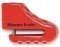   , MASTERLOCK (830300...