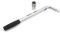   34-55CM TWW (17-19...