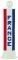     FRANCE LAMPA 98527