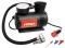   12V 20BAR-300PSI (...