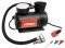    12V 20BAR-300PSI (...