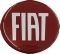 FIAT    RACE AXION 6,6  5...