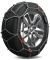   KONIG SET 2  CD-9 045