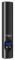   TECHNAXX BATTERY AIR COMPR...
