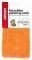    AMIO 37X27CM (0...