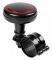   SPINNY RING LAMPA 60MM ...