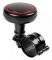 �������� �������� SPINNY RING LAMPA 60MM ����...
