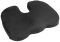   ERGO SEAT CONTOUR  GEL   MEMORY FOAM ()