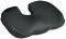 �������� ���������� ERGO SEAT CONTOUR �� GEL ��� ���� MEMORY FOAM (�����)