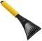   SCRAPER 285X100MM LAMPA (L2090.7...