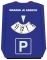  /  PARKING TIMER LAMPA (...