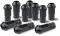   SIMONI RACING 121,5 (50MM) (...