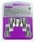   LAMPA  INOX 12X1,25 22MM ...