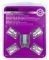   LAMPA 12X1,25 32,5MM (19)...