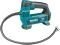 ΤΡΟΜΠΑ ΑΕΡΟΣ MAKITA 12V SOLO COMPRESSOR MP100...