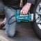 ΤΡΟΜΠΑ ΑΕΡΟΣ MAKITA 12V SOLO COMPRESSOR MP100DZ