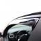   HEKO  AUDI A4 / B6 / B7 000-2009