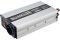  -INVERTER  BORMANN BMI101...