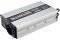 ����������� ��������-INVERTER  BORMANN BMI101...