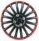   BORMANN BWC1070 15'' . 4...