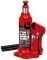   BORMANN BWR5142 3TON (03138...