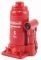   BORMANN BWR5018 5TON (01116...