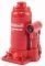   BORMANN BWR5019 8TON (01117...