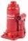   BORMANN BWR5019 8TON (01117...