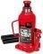   BORMANN BWR5130 15TON (0295...