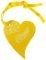   ISCENT LOVE   ...