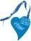   ISCENT LOVE   ...