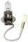 1   H3 55W LAMPA PK22S 58032