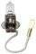 1   H3 55W LAMPA PK22S 58030