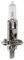 1 ����� �������� H1 55W LAMPA 62.5MM 58010