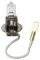 1 ����� �������� H3 100W LAMPA PK22S 58031