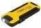 ��������� POWER BANK DECA 20AH FAST20K