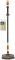   ͹ GARDENA CLEANSYSTEM (05580-20)