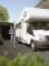   ͹ GARDENA CLEANSYSTEM (05580-20)
