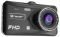   TRACER 4TS FHD CRUX DASH CAM