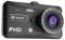   TRACER 4TS FHD CRUX DASH C...