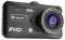 ������ ����������� TRACER 4TS FHD CRUX DASH C...