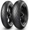   SCOOTER METZELER ROADTEC(L) 130/70-12 62L (F/R)