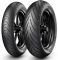 ΕΛΑΣΤΙΚΟ ΓΙΑ SCOOTER METZELER ROADTEC(L) 130/...