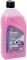  LAMPA SUPERIOR-VIOLET -20C 1L BI...