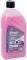  LAMPA SUPERIOR-VIOLET -20C 1L BI...