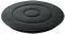   SWIVEL 360  TWISTER CUSHION LAMPA 54409