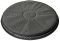   SWIVEL 360  TWISTER CUSHION LAMPA 54409