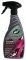   TURTLE WAX   05335...